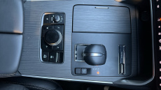 Mazda CX-60 3.3d 254 Homura 5dr Auto AWD Diesel Estate